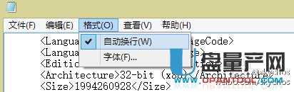 MediaCreationTool����Win8.1/10���b����U�Pϵ�y���d������ô�k