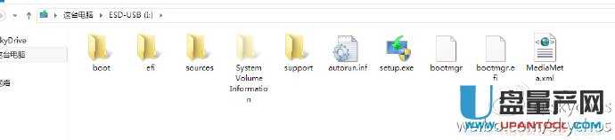 MediaCreationTool����Win8.1/10���b����U�Pϵ�y���d������ô�k