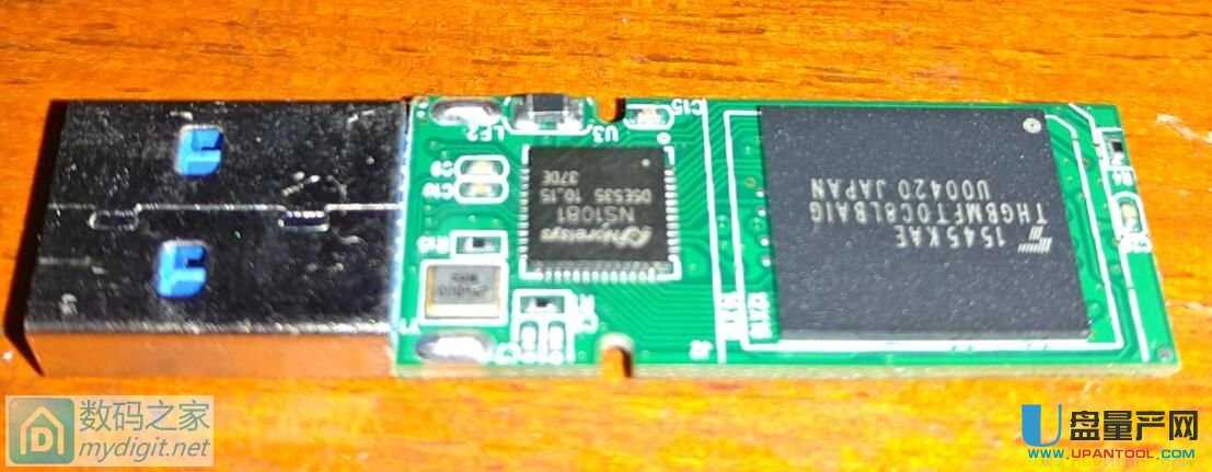 U�P�l��K�O����ɢ�᷽��