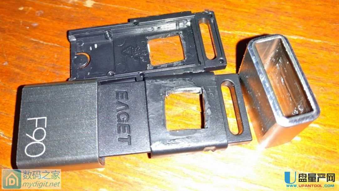 U�P�l��K�O����ɢ�᷽��