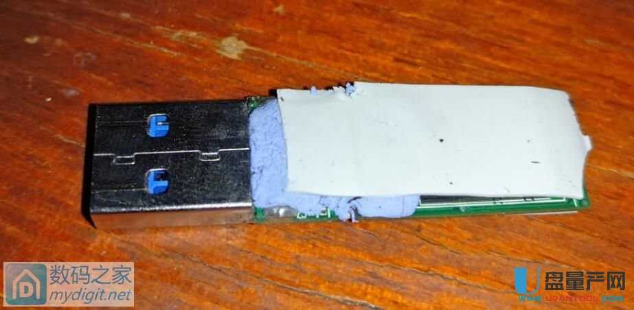 U�P�l��K�O����ɢ�᷽��