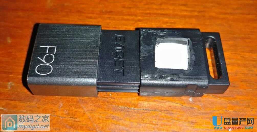 U�P�l��K�O����ɢ�᷽��