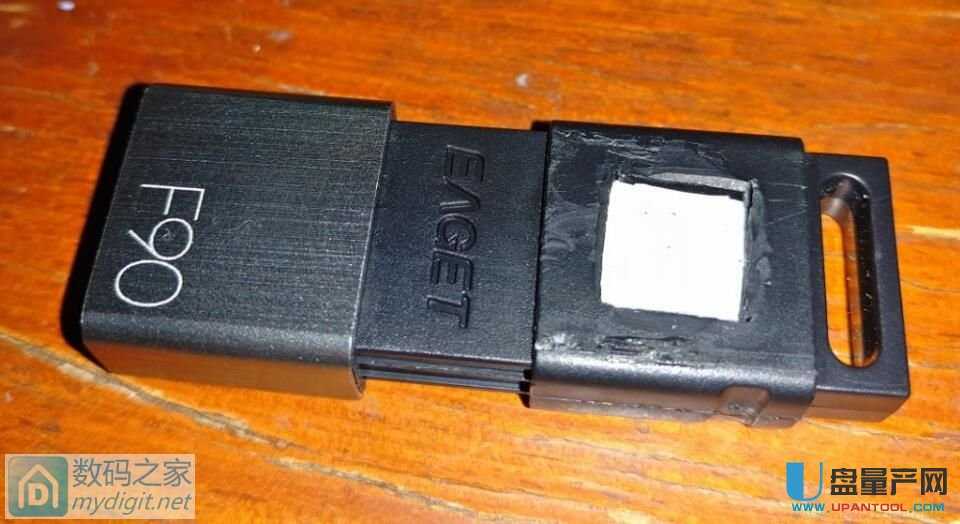 U�P�l��K�O����ɢ�᷽��