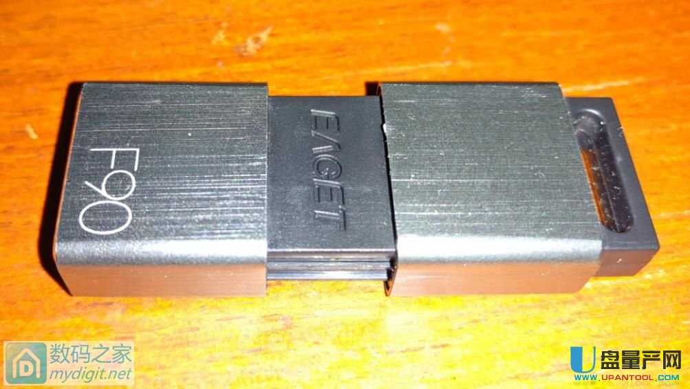 U�P�l��K�O����ɢ�᷽��