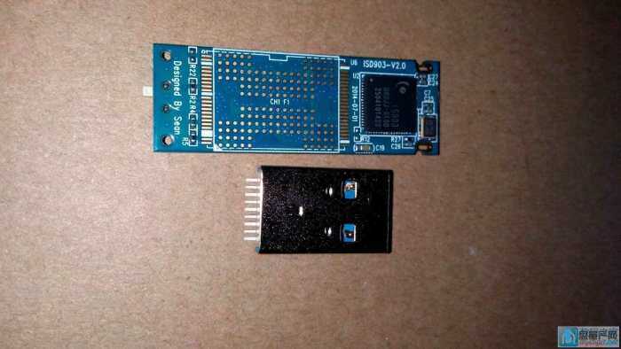 ��ô�уɂ�Ξ���x16G����IS903�����o32G U�P