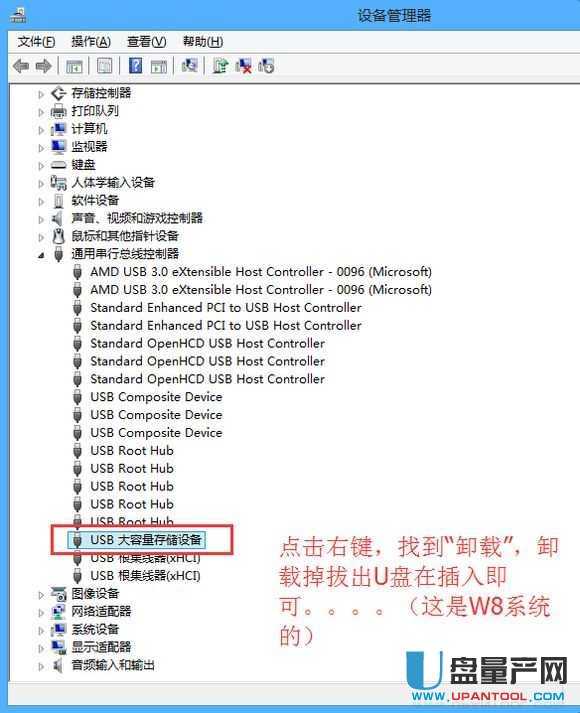 u�P�o���R�e��ô�k�R��Ԕ��