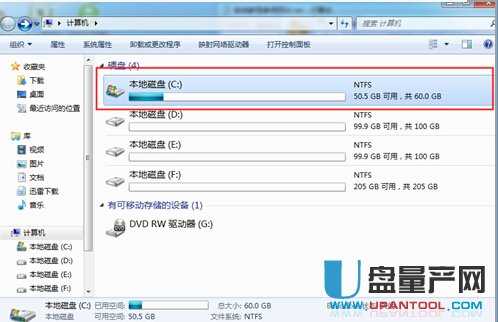 u�P�o���R�e��ô�k�R��Ԕ��