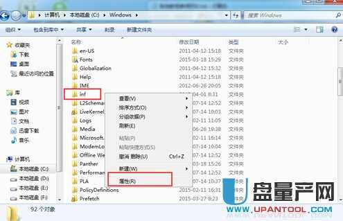 u�P�o���R�e��ô�k�R��Ԕ��