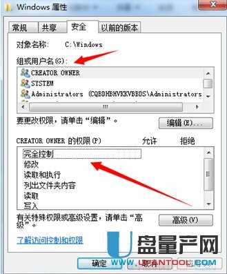 u�P�o���R�e��ô�k�R��Ԕ��