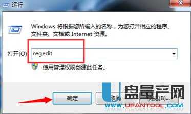 u�P�o���R�e��ô�k�R��Ԕ��