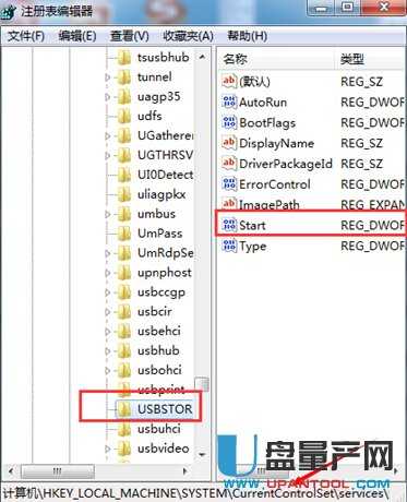 u�P�o���R�e��ô�k�R��Ԕ��