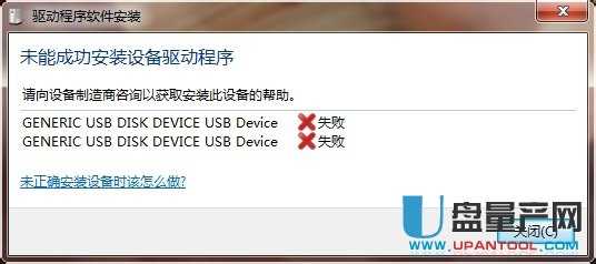 u�P�o���R�e��ô�k�R��Ԕ��