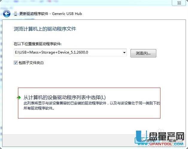 u�P�o���R�e��ô�k�R��Ԕ��