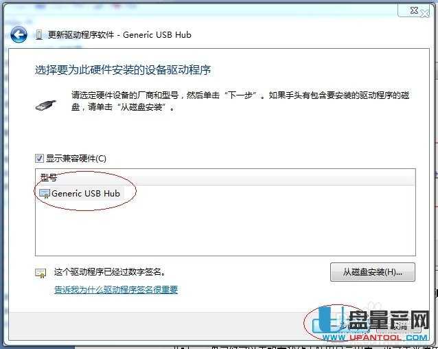 u�P�o���R�e��ô�k�R��Ԕ��