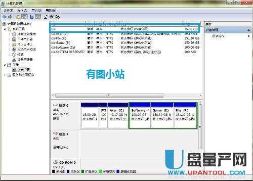 u�P�o���R�e��ô�k�R��Ԕ��