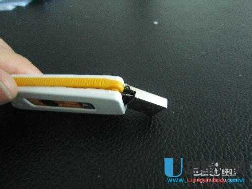 u�P�o���R�e��ô�k�R��Ԕ��