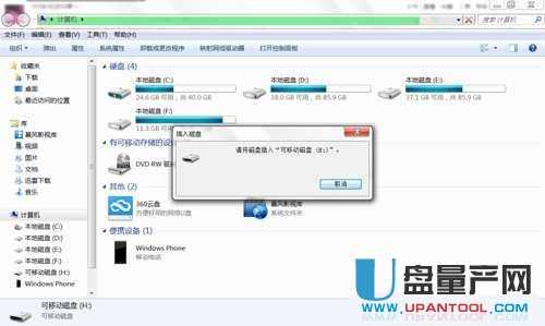 u�P�o���R�e��ô�k�R��Ԕ��