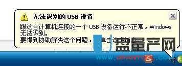 u�P�o���R�e��ô�k�R��Ԕ��