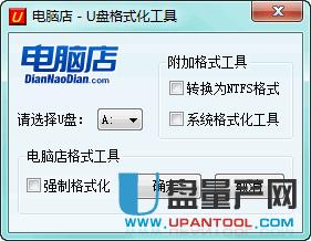 u�P�o���R�e��ô�k�R��Ԕ��