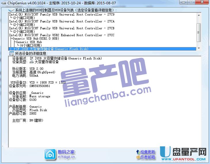 BW���sB98����U�P���acdrom���ޏͽ̳�