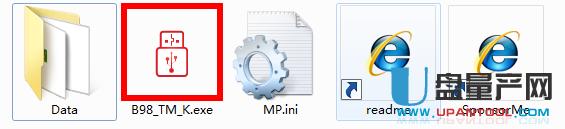 BW���sB98����U�P���acdrom���ޏͽ̳�