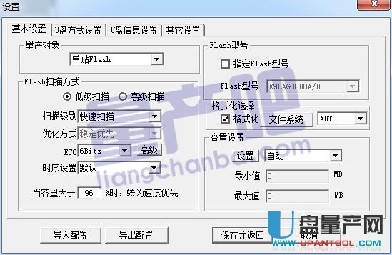 BW���sB98����U�P���acdrom���ޏͽ̳�