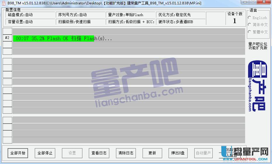 BW���sB98����U�P���acdrom���ޏͽ̳�