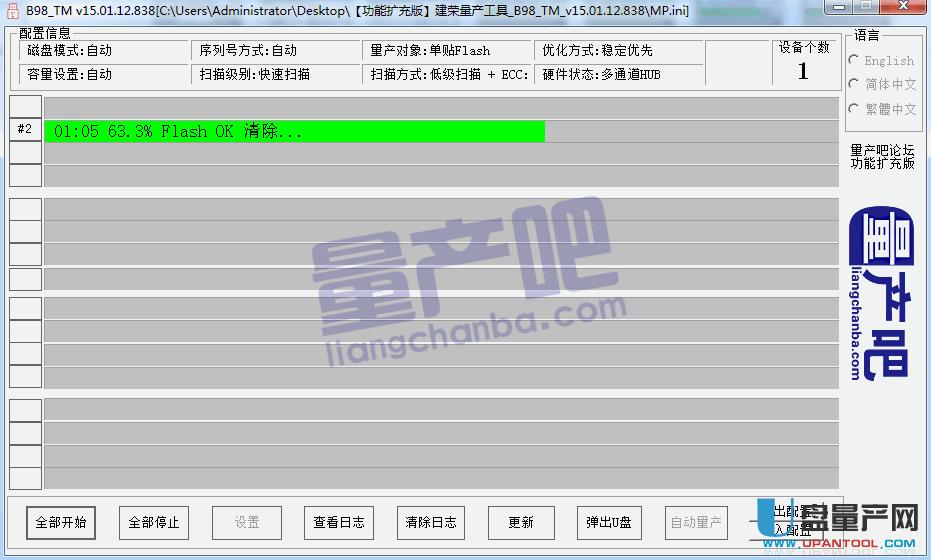 BW���sB98����U�P���acdrom���ޏͽ̳�