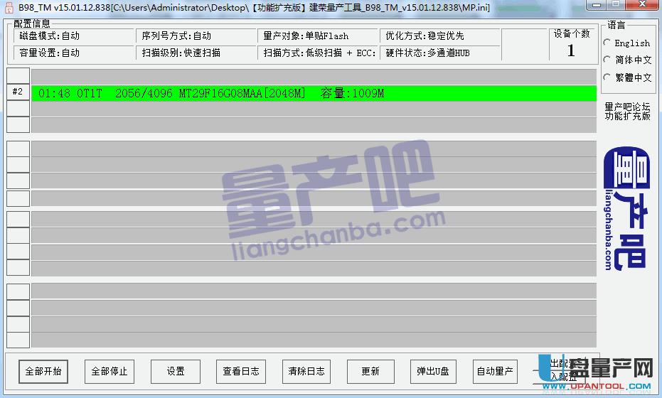 BW���sB98����U�P���acdrom���ޏͽ̳�