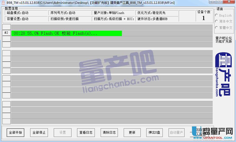 BW���sB98����U�P���acdrom���ޏͽ̳�