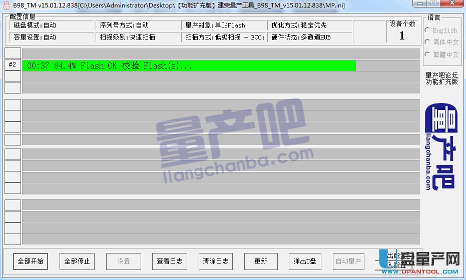 BW���sB98����U�P���acdrom���ޏͽ̳�