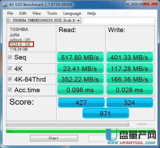 �b��SSD�̑BӲ�P߀������ô�k������Q�����R��