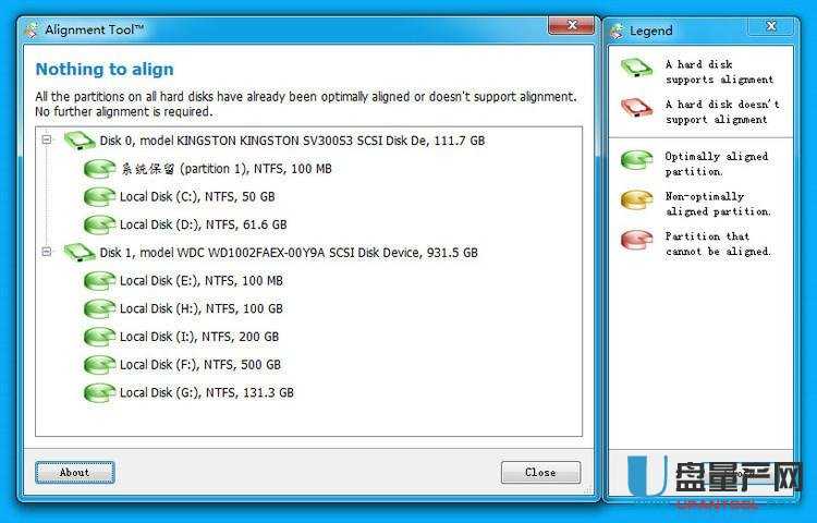 �b��SSD�̑BӲ�P߀������ô�k������Q�����R��