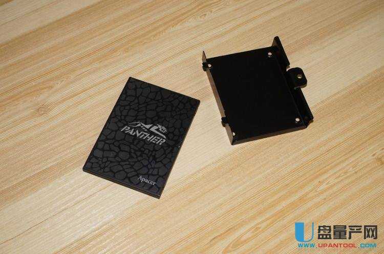 SSD�̑BӲ�P�Ƿ���Ҫ�űP���e�Ƿ����CHKDSK