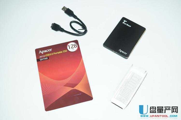 SSD�̑B(t��i)Ӳ�P(p��n)׃RAW��ô�k��(sh��)��(j��)�֏�(f��)�̳�