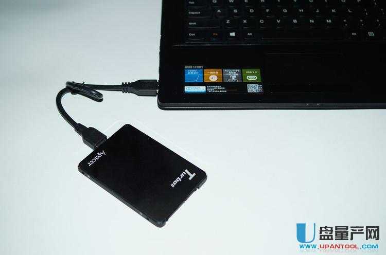 SSD�̑B(t��i)Ӳ�P(p��n)׃RAW��ô�k��(sh��)��(j��)�֏�(f��)�̳�