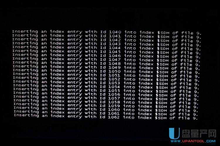 SSD�̑B(t��i)Ӳ�P(p��n)׃RAW��ô�k��(sh��)��(j��)�֏�(f��)�̳�