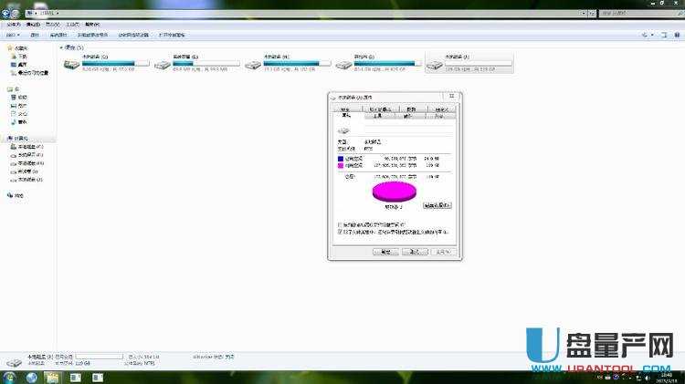 SSD�̑B(t��i)Ӳ�P(p��n)׃RAW��ô�k��(sh��)��(j��)�֏�(f��)�̳�