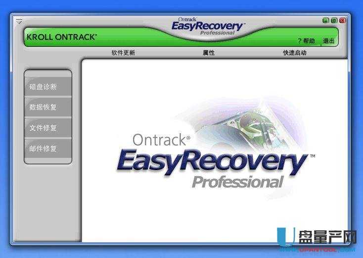 SSD�̑B(t��i)Ӳ�P(p��n)׃RAW��ô�k��(sh��)��(j��)�֏�(f��)�̳�