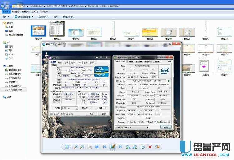 SSD�̑B(t��i)Ӳ�P(p��n)׃RAW��ô�k��(sh��)��(j��)�֏�(f��)�̳�