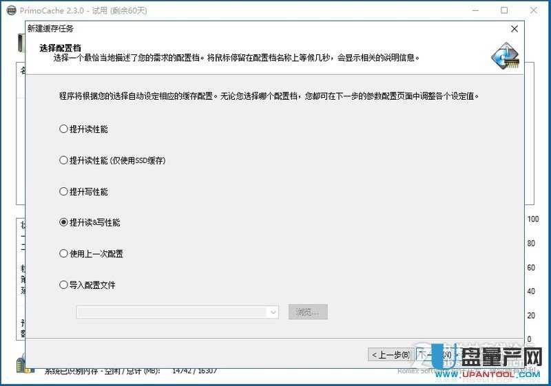 �ȴ�׃ssd�̑BӲ�P���湤���Ă��Üyԇ