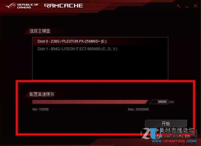 �ȴ�׃ssd�̑BӲ�P���湤���Ă��Üyԇ