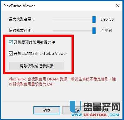 �ȴ�׃ssd�̑BӲ�P���湤���Ă��Üyԇ