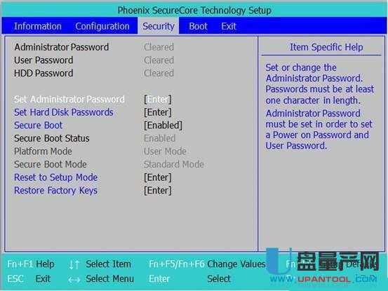 ʲô�ǹ̑BӲ�PAES��������δ��_AES����
