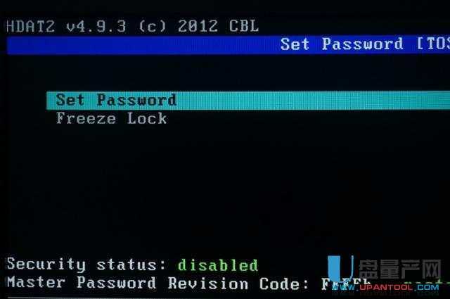 ʲô�ǹ̑BӲ�PAES��������δ��_AES����