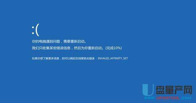 SSD�̑BӲ�P���P����ô�k��Q