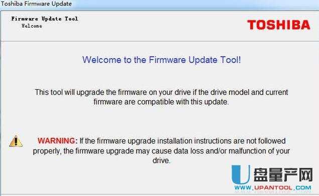 SSD�̑BӲ�P���P����ô�k��Q