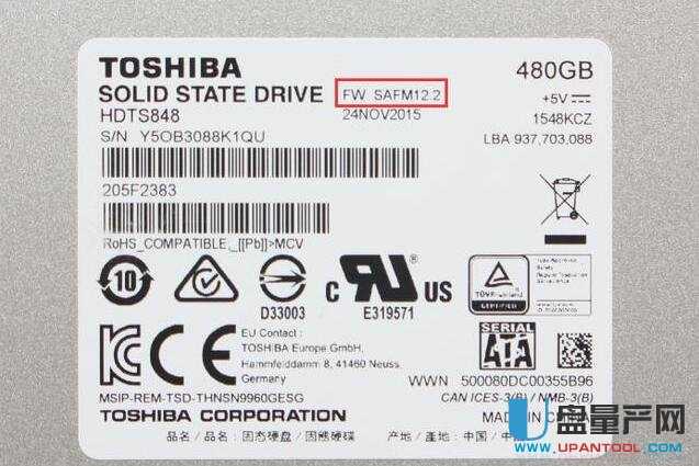 SSD�̑BӲ�P���P����ô�k��Q