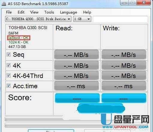 SSD���D�o푑�(y��ng)ͨ��������Q����