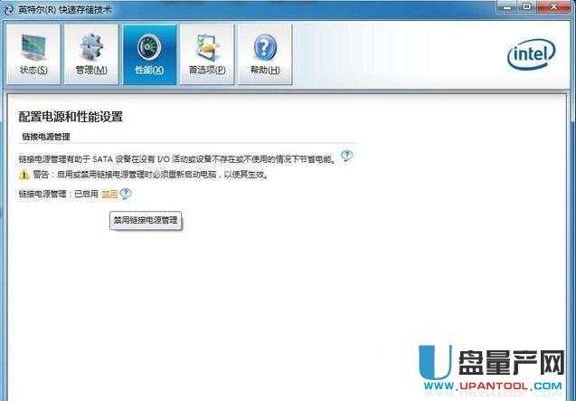 SSD���D�o푑�(y��ng)ͨ��������Q����